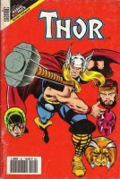 Sommaire Thor 3 n 24